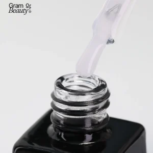 Baza hybrydowa Bio Sculpt Base 00, 10ml