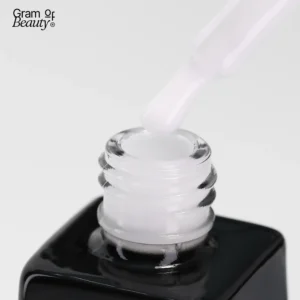 Baza hybrydowa Bio Sculpt Base 01, 10ml