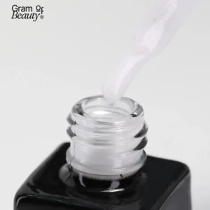 Baza hybrydowa Bio Sculpt Base 02, 10ml