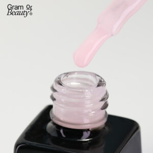 Baza hybrydowa Bio Sculpt Base 03, 10ml