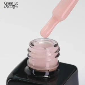 Baza hybrydowa Bio Sculpt Base 04, 10ml