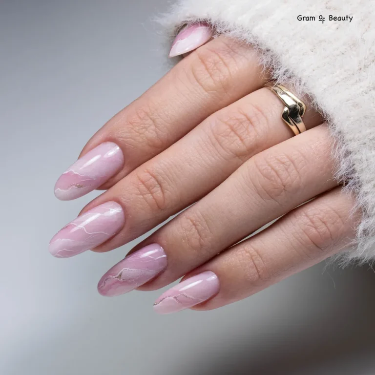 Uzupe\u0142nienie \u017celu - mleczny r\u00f3\u017c ze zdobieniem, Gram Of Beauty
